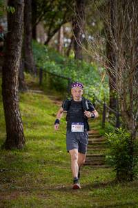 BIB: 5231
                            <button type="button" onclick="openModal(19240138)" class="btn btn-primary btn-sm float-right btn-popup" data-toggle="modal" data-target=".modal-high-quality">
                        <i class="fas fa-shopping-cart"></i> Add to Cart
                    </button>
                                            <button type="button" onclick="isThisMe(19240138, true)" class="btn btn-success btn-sm float-right btn-popup btn-isme hidden" data-toggle="tooltip" data-placement="bottom" title="นี่คือรูปของคุณใช่ไหม คลิกที่นี่เพื่อเอาเข้าอัลบั้ม">
                        <i class="fas fa-plus"></i> Add to album
                    </button>
                    <button type="button" onclick="isThisMe(19240138, false)" class="btn btn-warning btn-sm float-right btn-popup btn-isnotme hidden">
                        <i class="fas fa-ban"></i> Remove from album
                    </button>